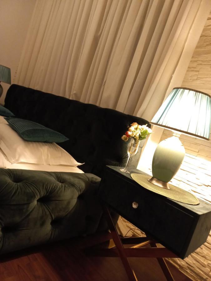 Casa Maria Roses Hotel Rîşnov Buitenkant foto