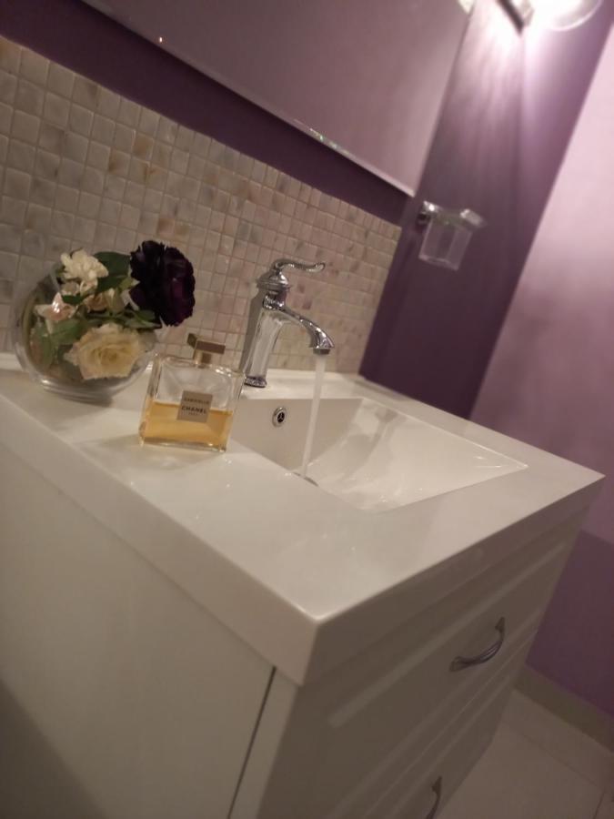 Casa Maria Roses Hotel Rîşnov Buitenkant foto